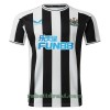 Newcastle United Fraser 21 Hjemme 22-23 - Herre Fotballdrakt